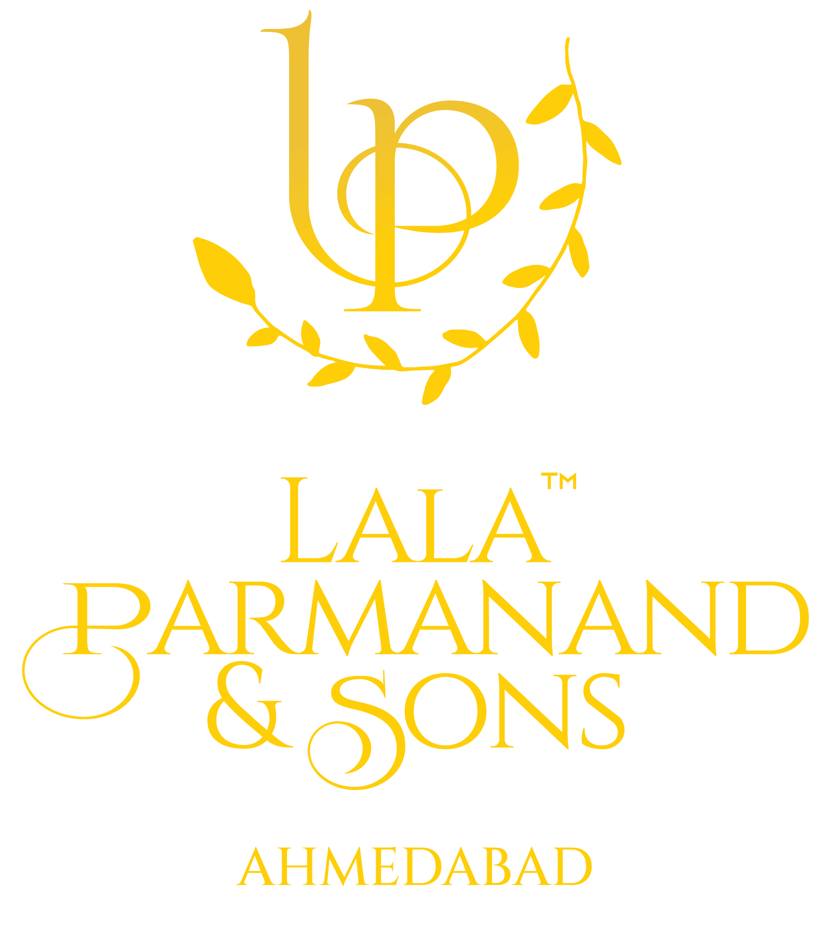 Products Lala Parmanand And Sons