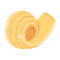 butter.png